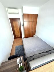 Sunshine Plaza (D7), Apartment #497593911